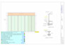 do material take off and cost estimation for contractors